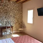 Le Coste לאזיסה