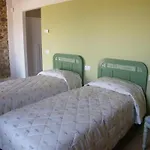 Le Coste * לאזיסה