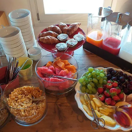 Le Coste ラツィーゼ