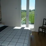 Le Coste Gospodarstwo wiejskie