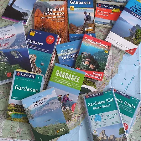 乐考斯特住宿加早餐旅馆 乡村民宿 拉齐塞