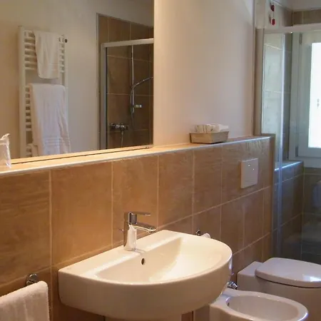 乐考斯特住宿加早餐旅馆 乡村民宿 *