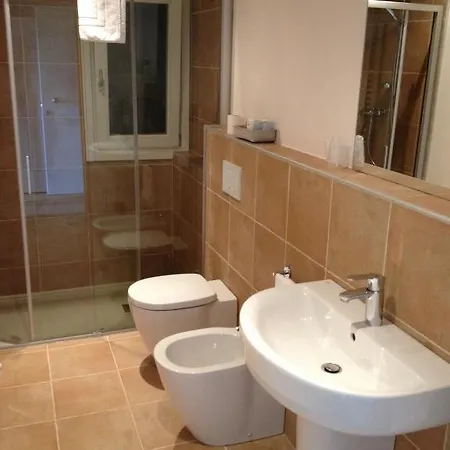 乐考斯特住宿加早餐旅馆 乡村民宿 *