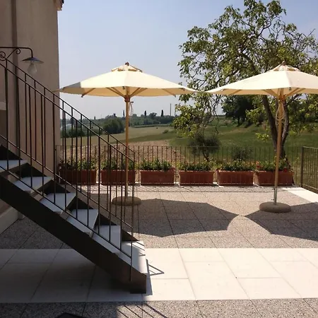 乐考斯特住宿加早餐旅馆 乡村民宿 *