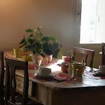 Le Coste لاتيزي