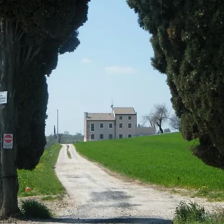Le Coste *