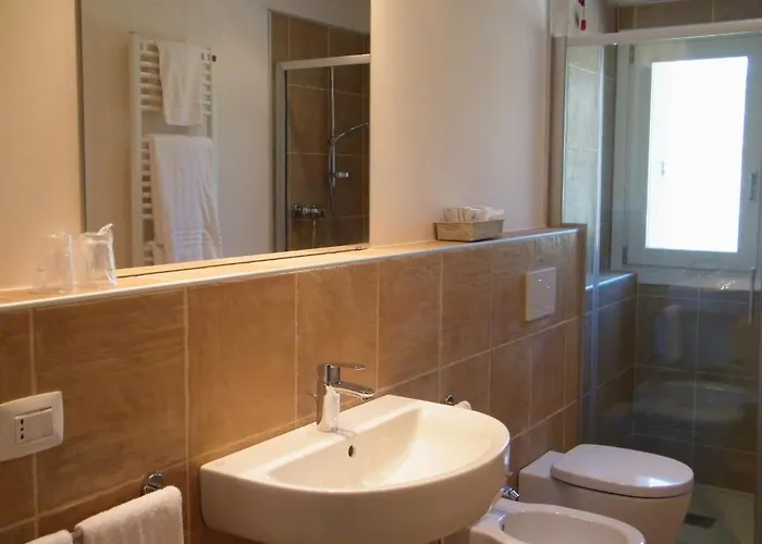 Le Coste Lantställe *