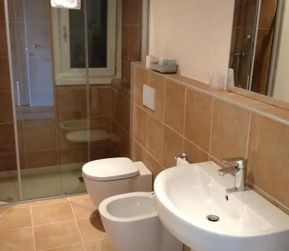 Le Coste Lantställe *